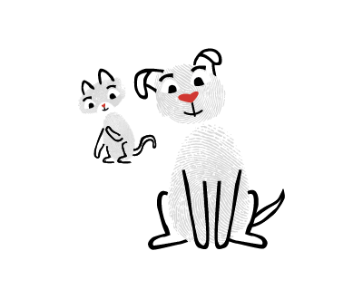 POW LOGO FinalAssets 15 (1)